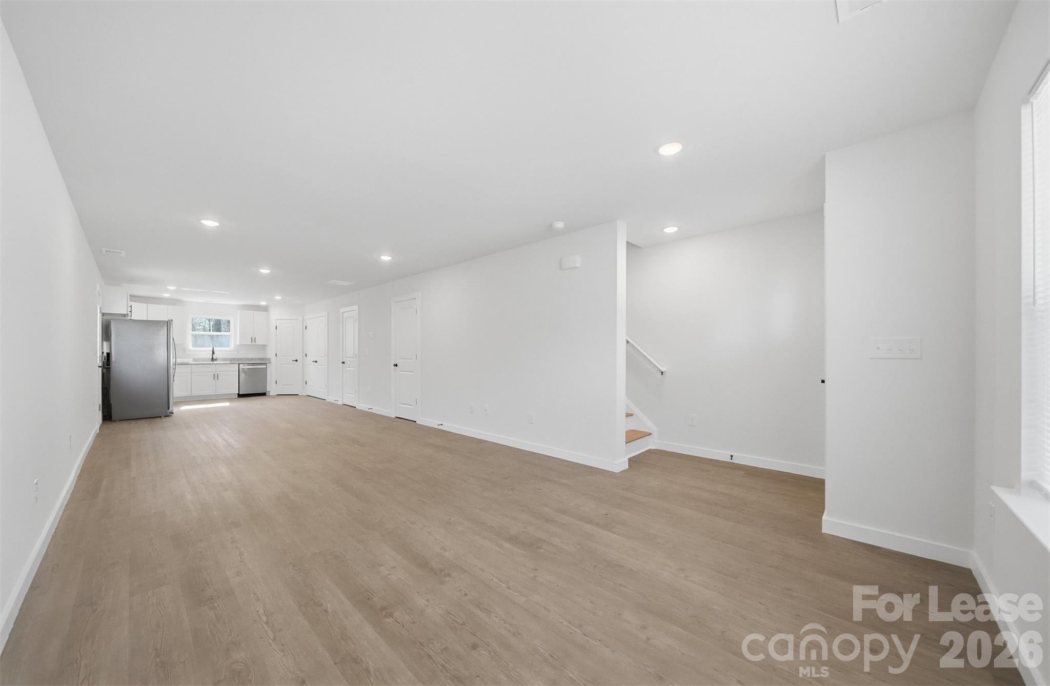 403 15th Avenue SW A