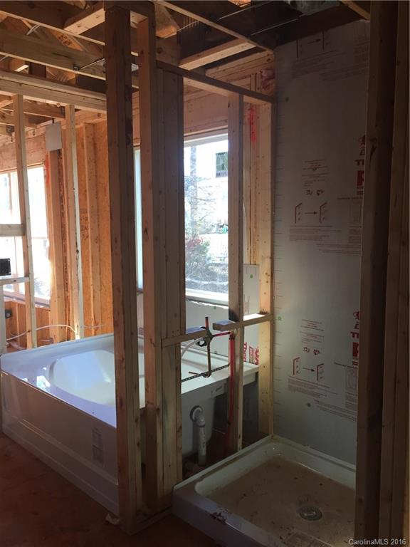 Crosswinds - Residential