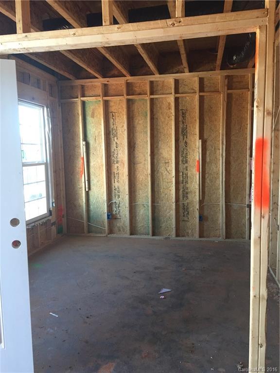 Crosswinds - Residential