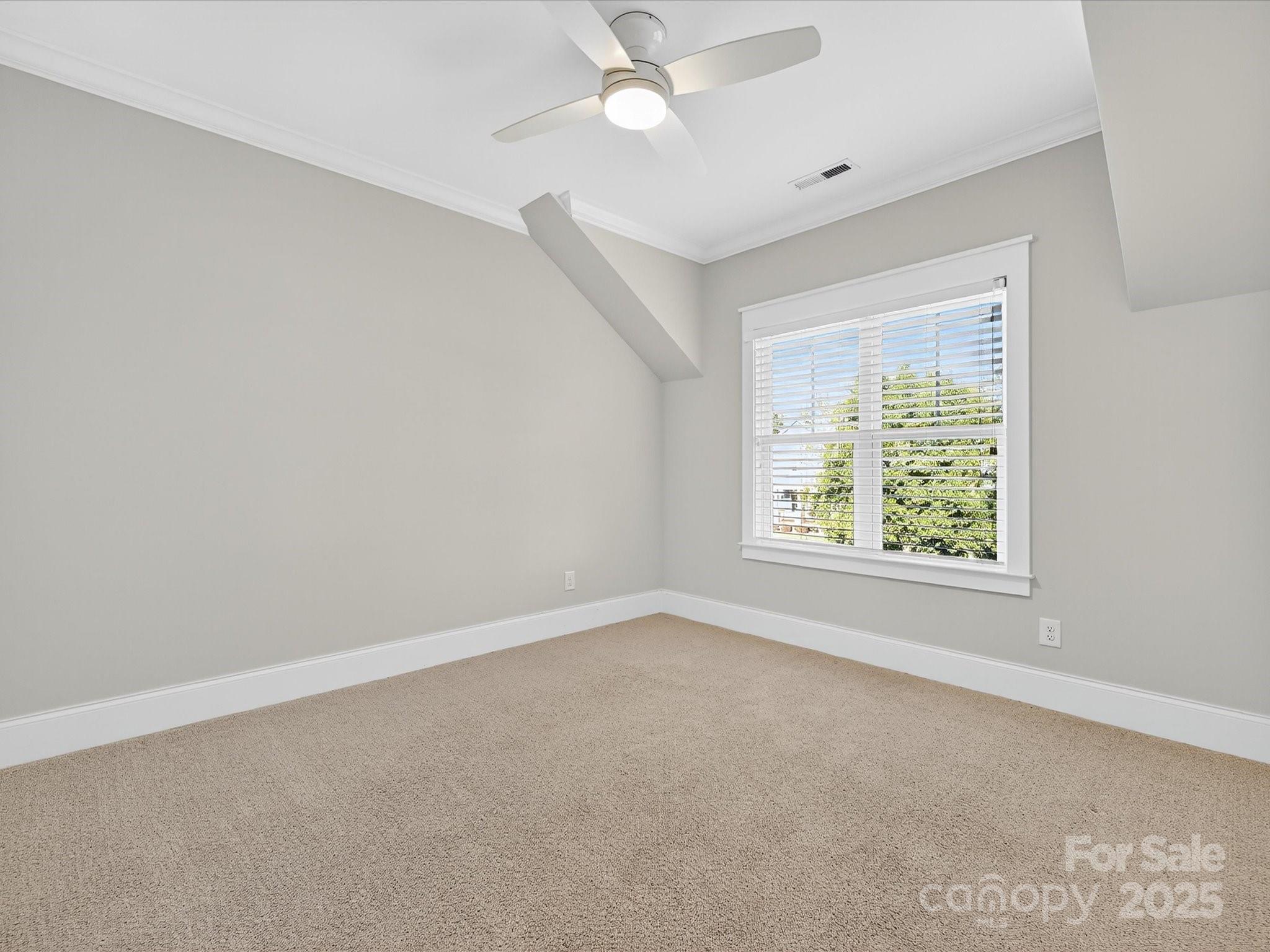 Sedgefield - Residential