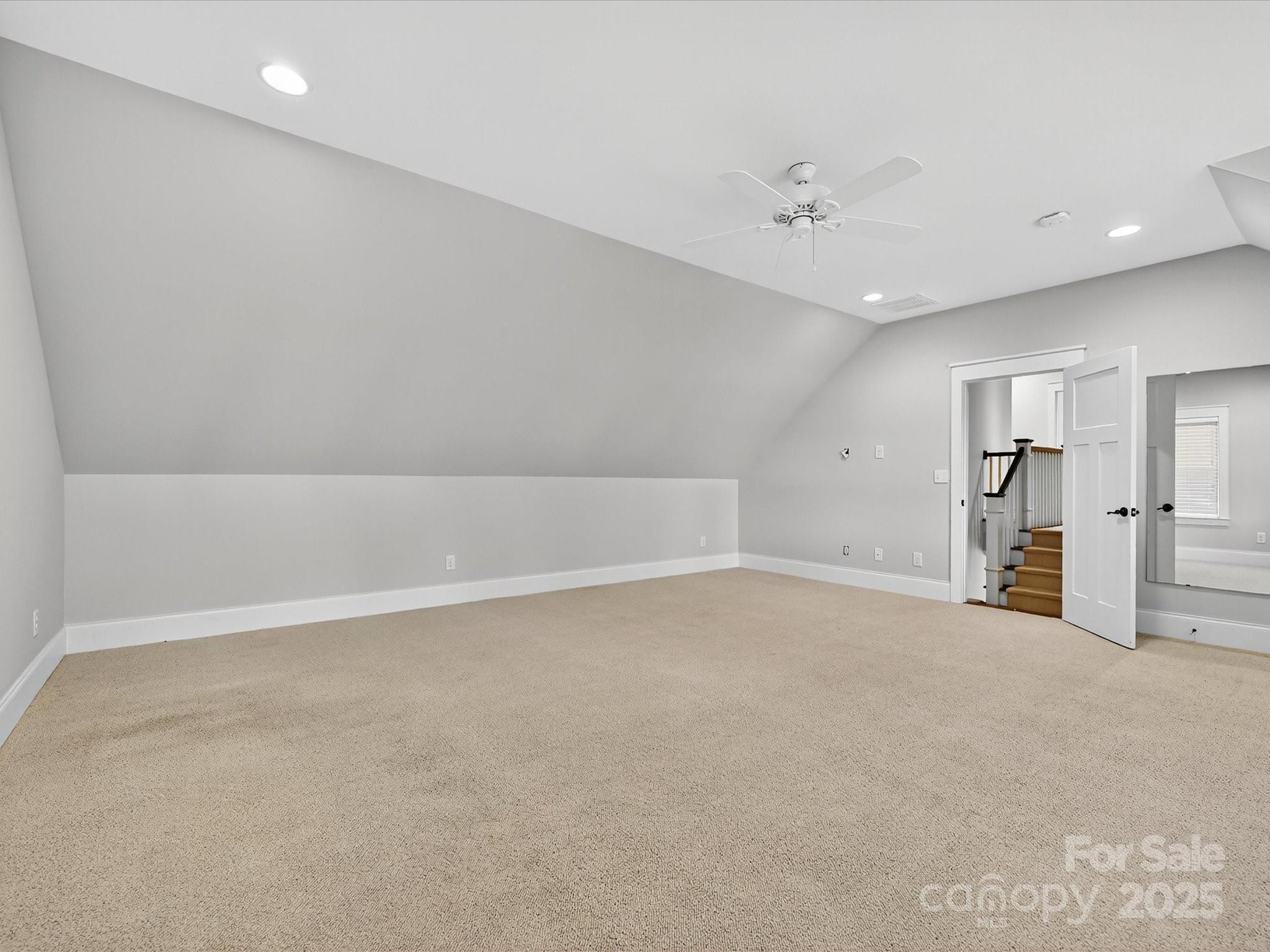 Sedgefield - Residential