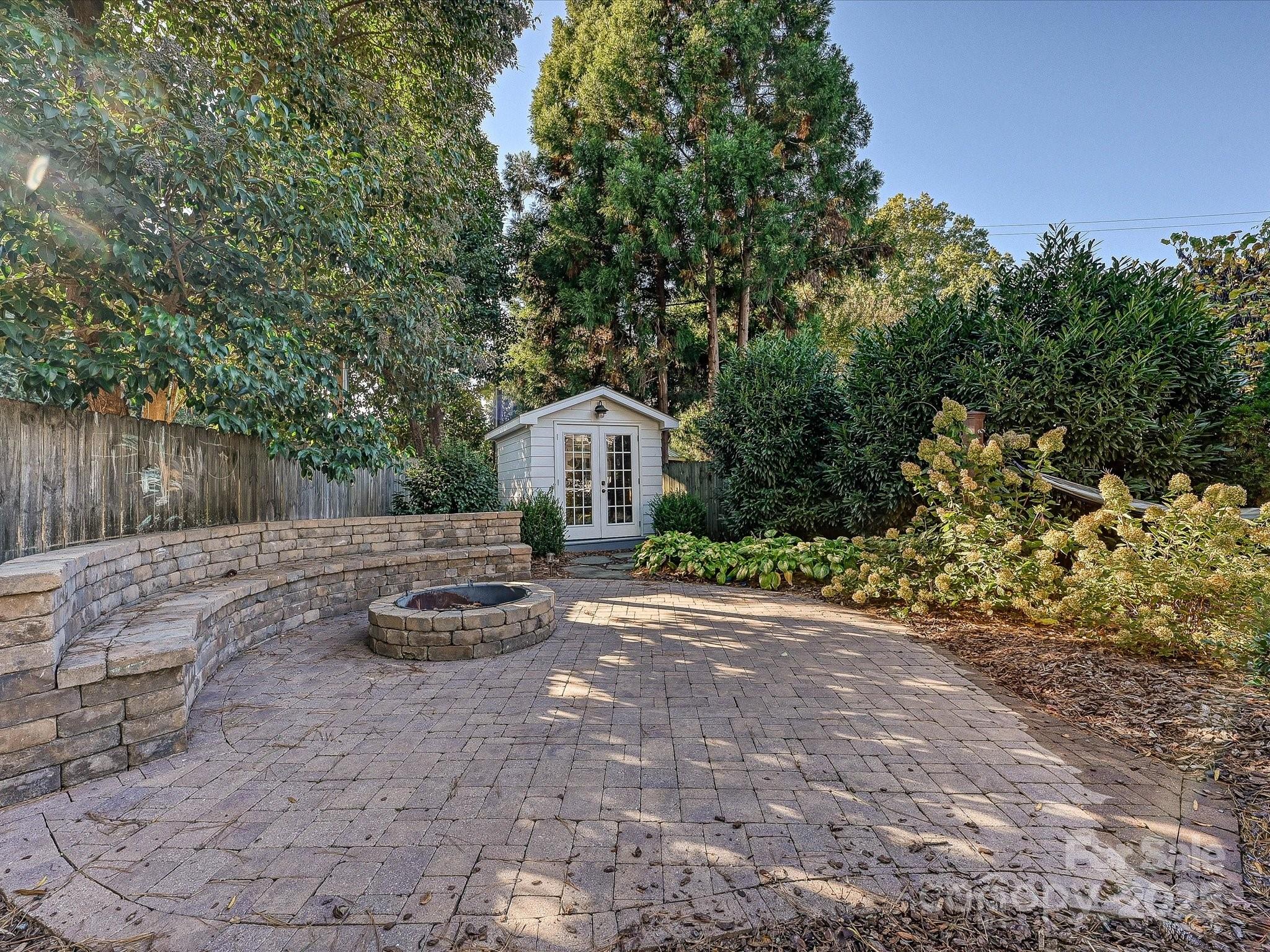 Sedgefield - Residential