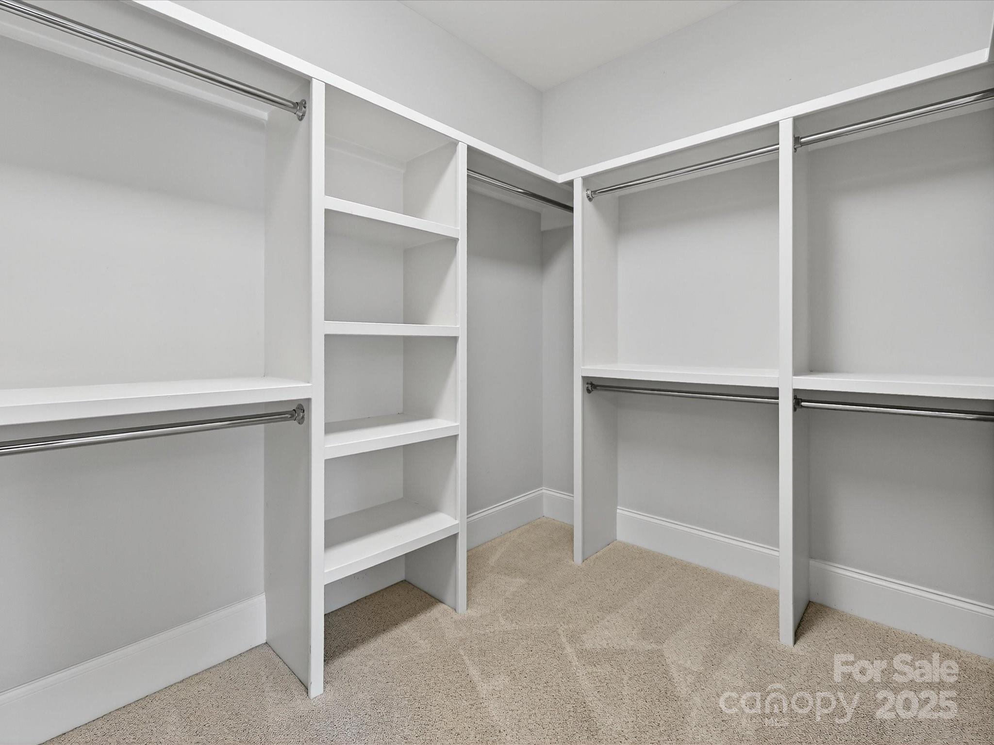 Sedgefield - Residential