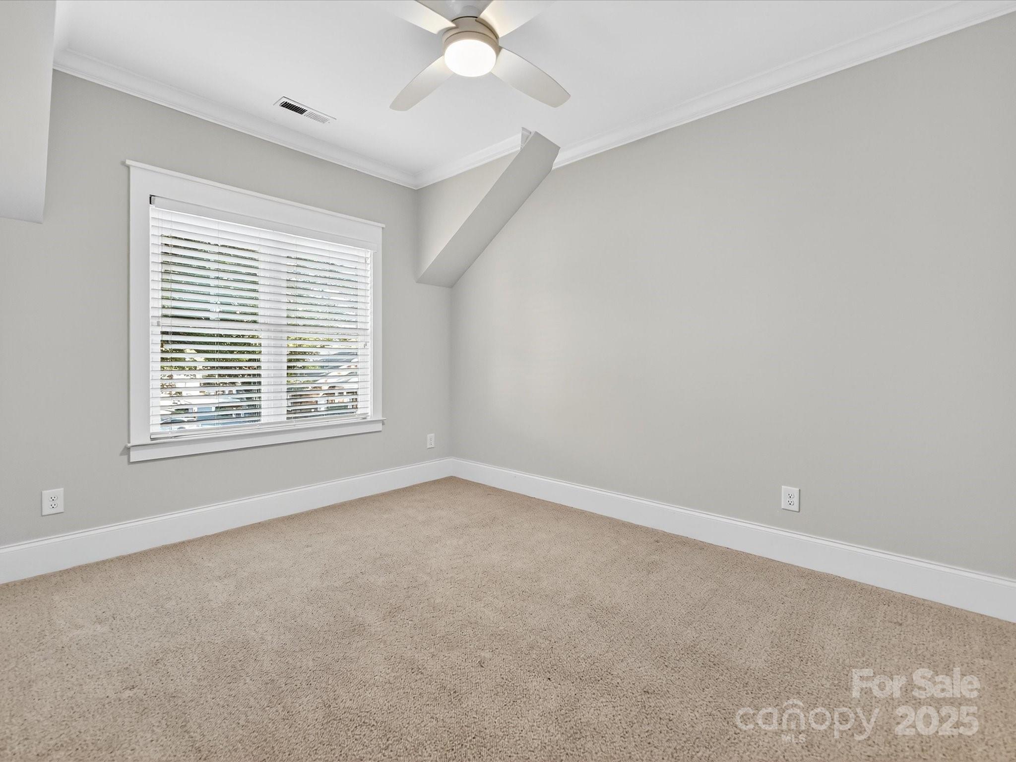 Sedgefield - Residential