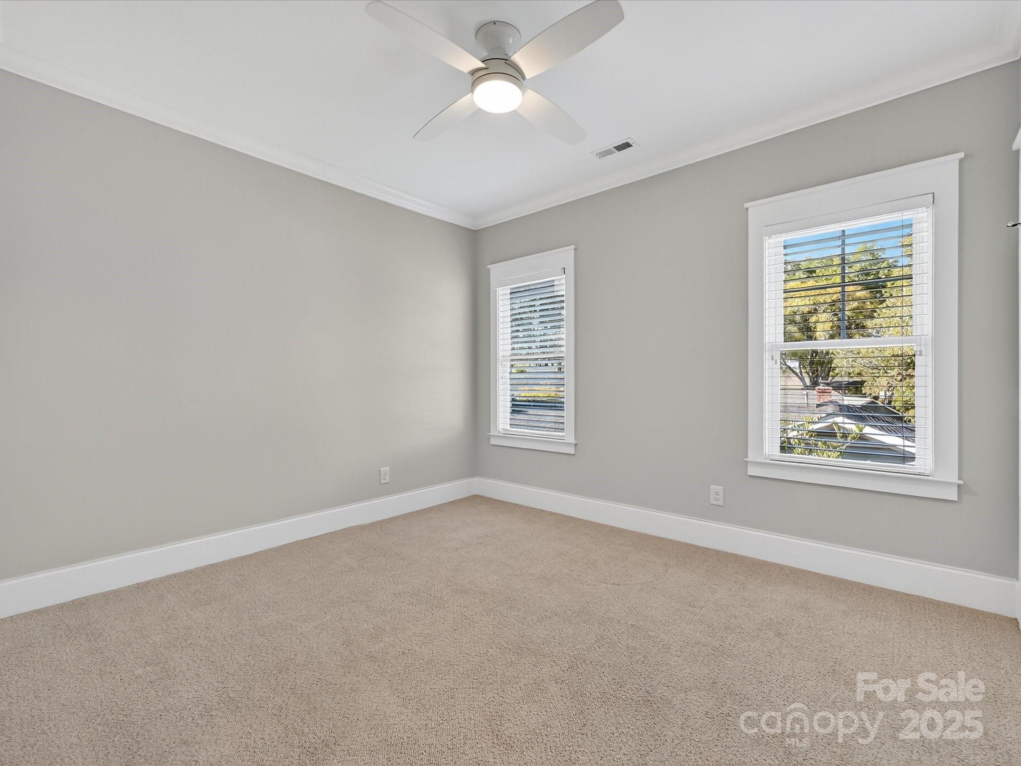 Sedgefield - Residential