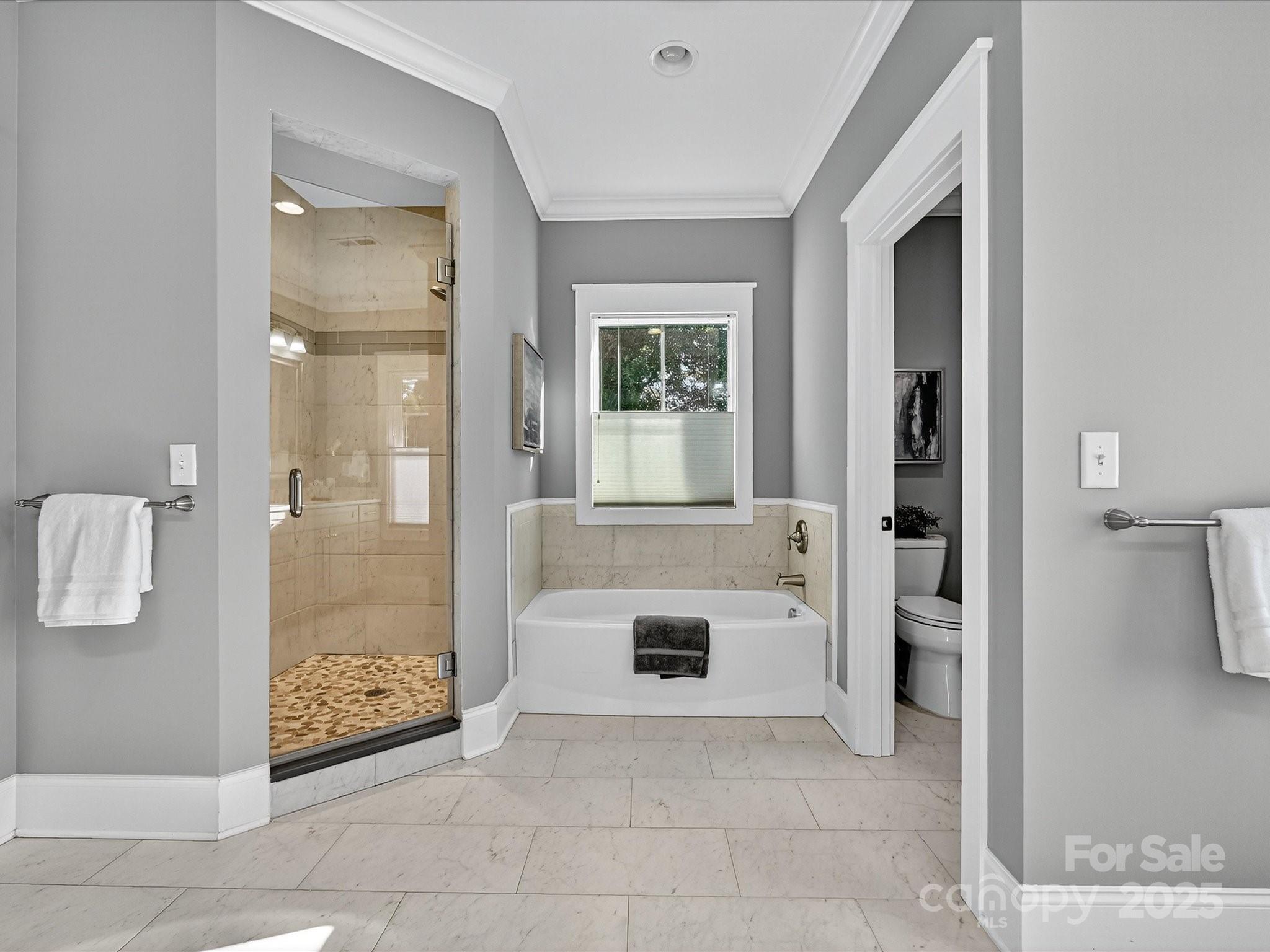 Sedgefield - Residential