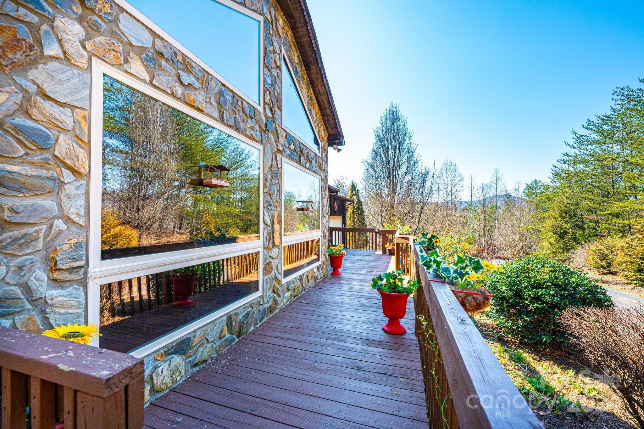 Chestnut - Residential