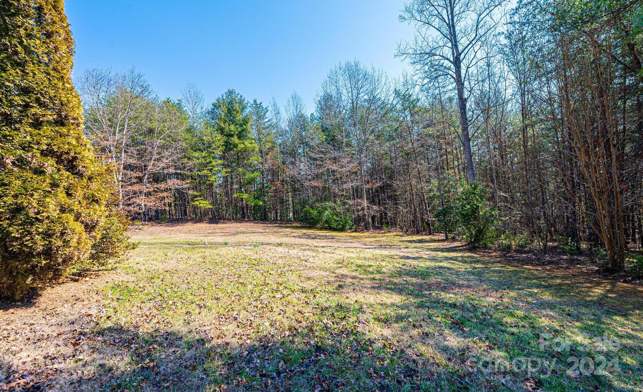 Chestnut - Residential