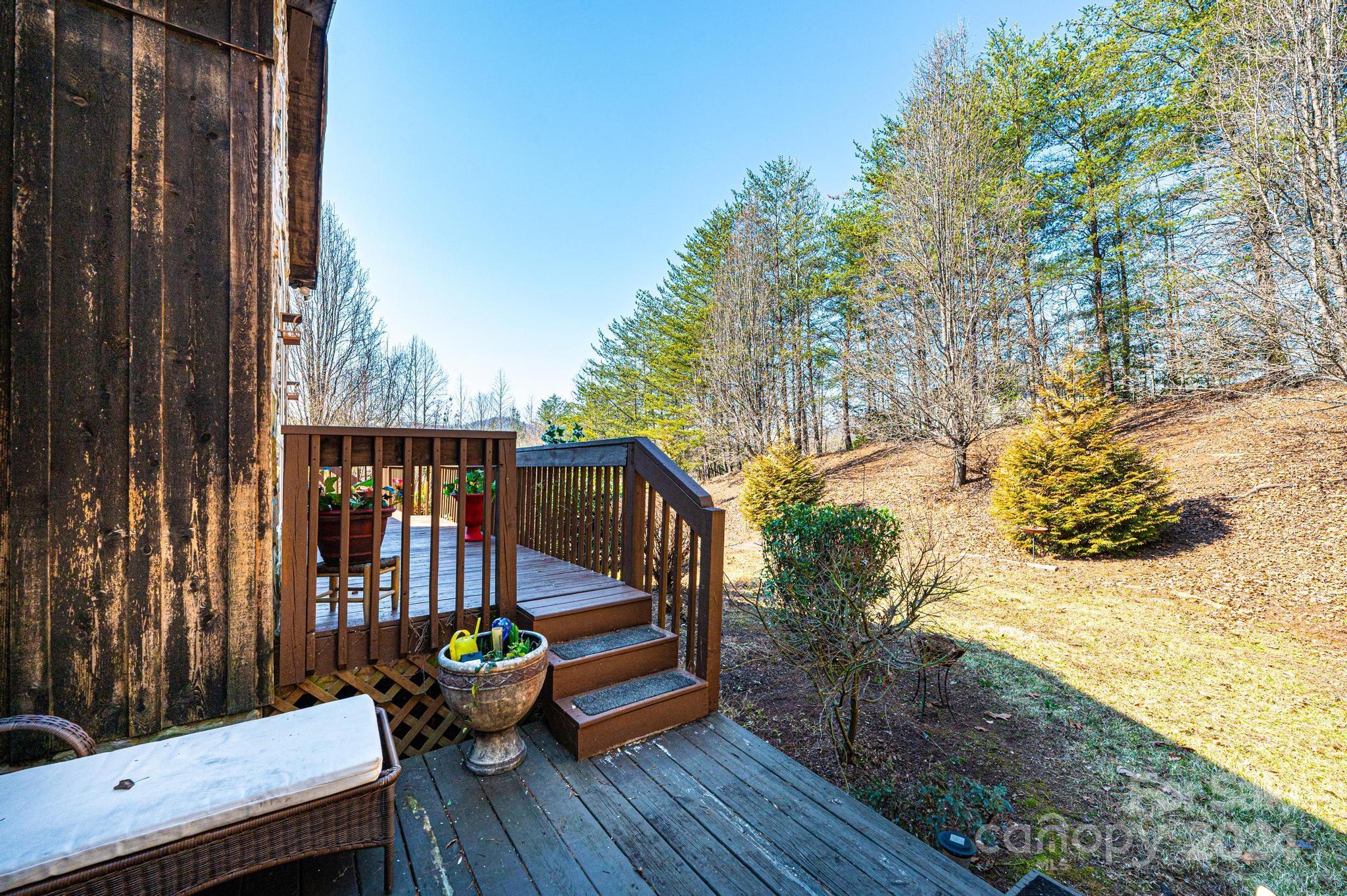 Chestnut - Residential