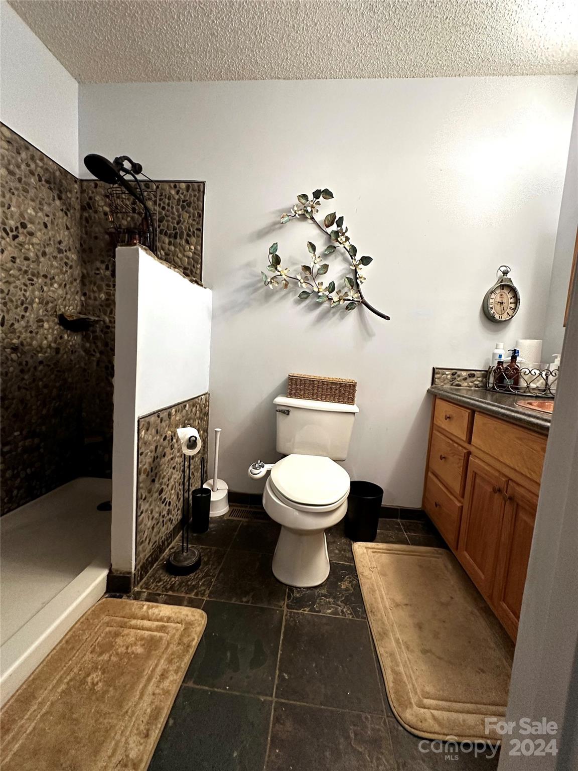 Chestnut - Residential