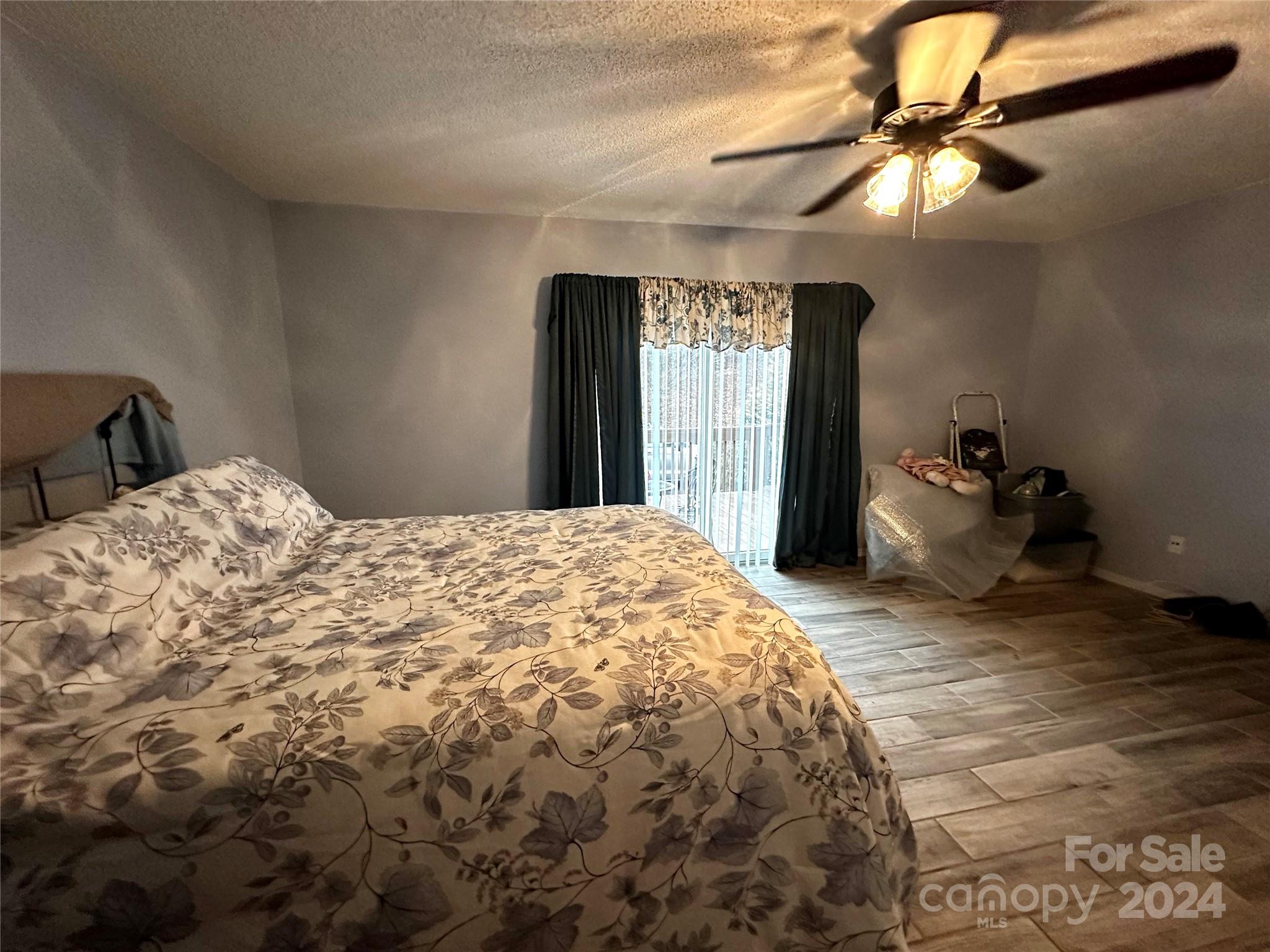 Chestnut - Residential