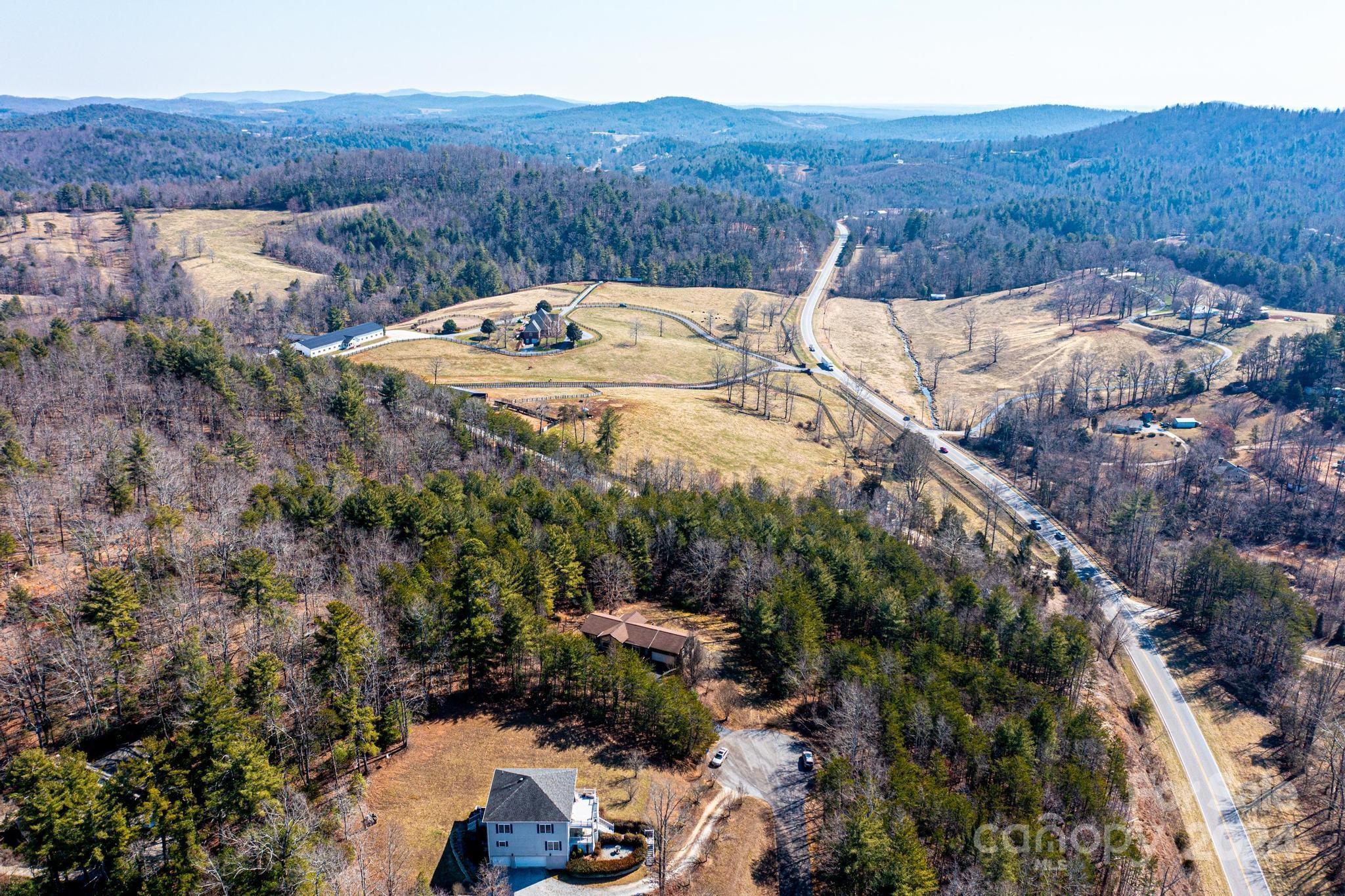 Chestnut - Residential