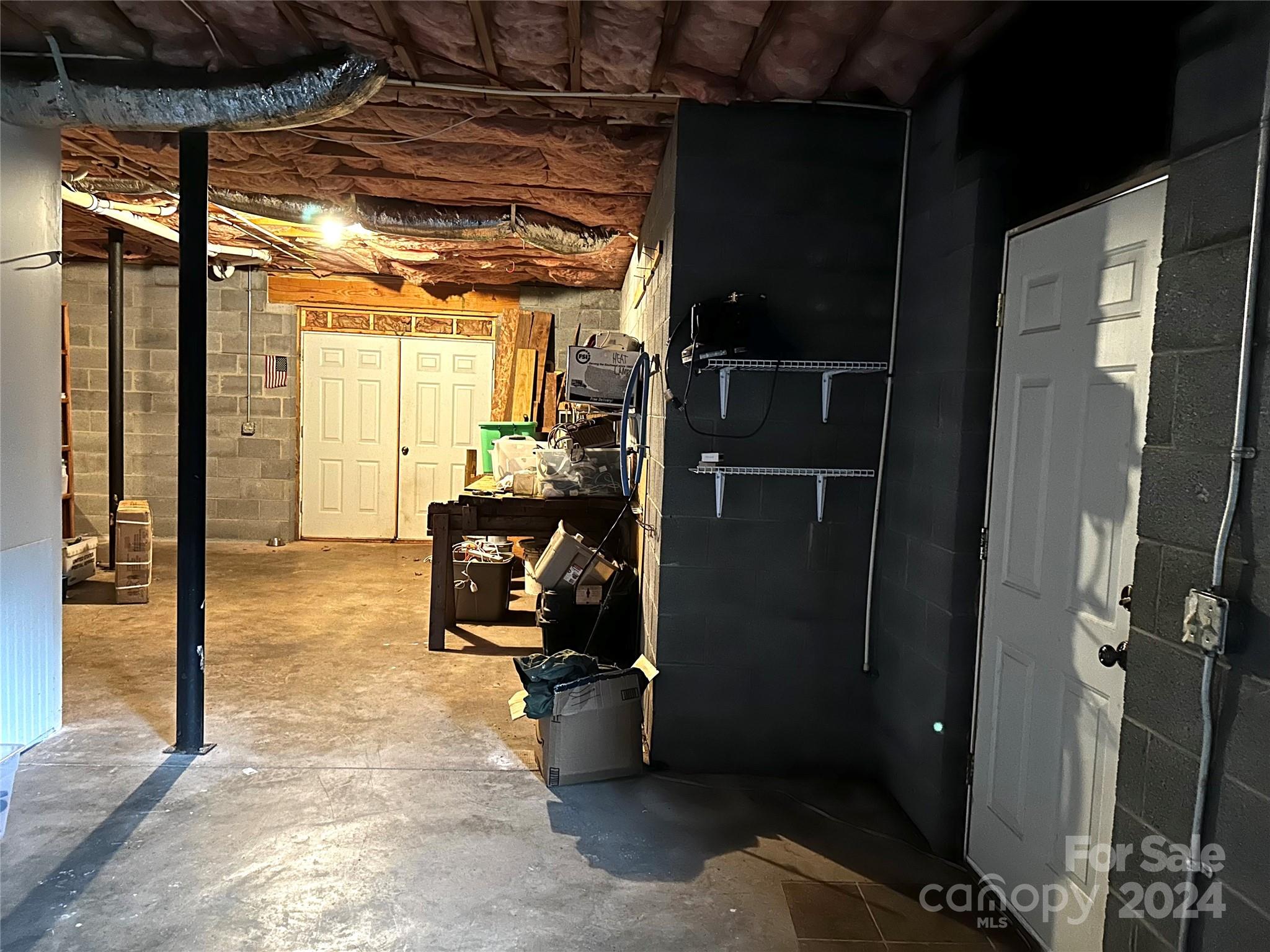 Chestnut - Residential