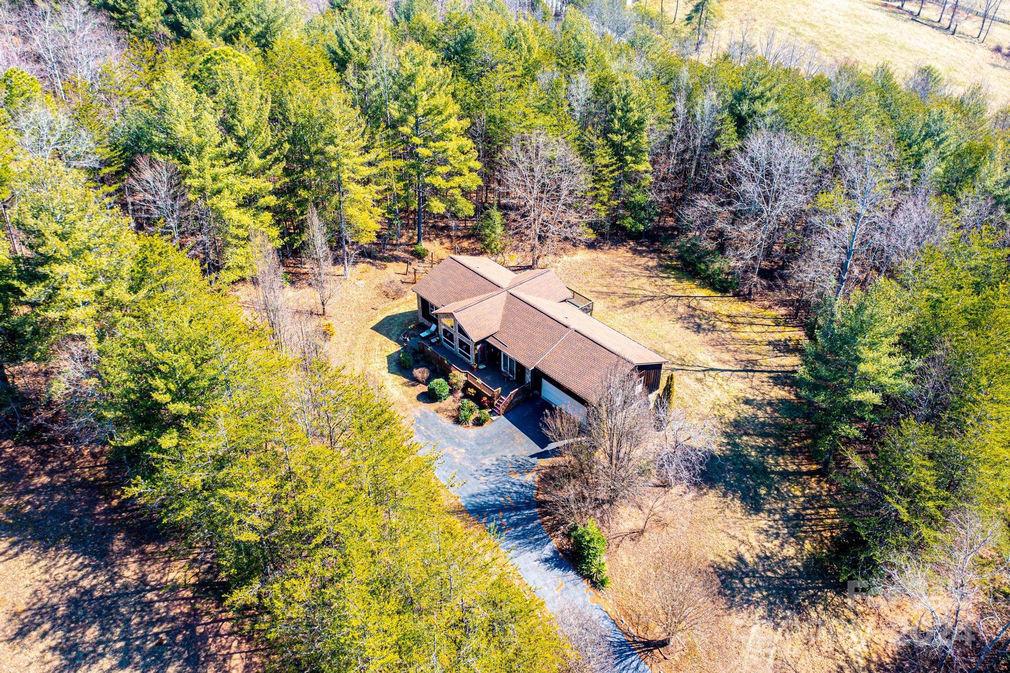 Chestnut - Residential