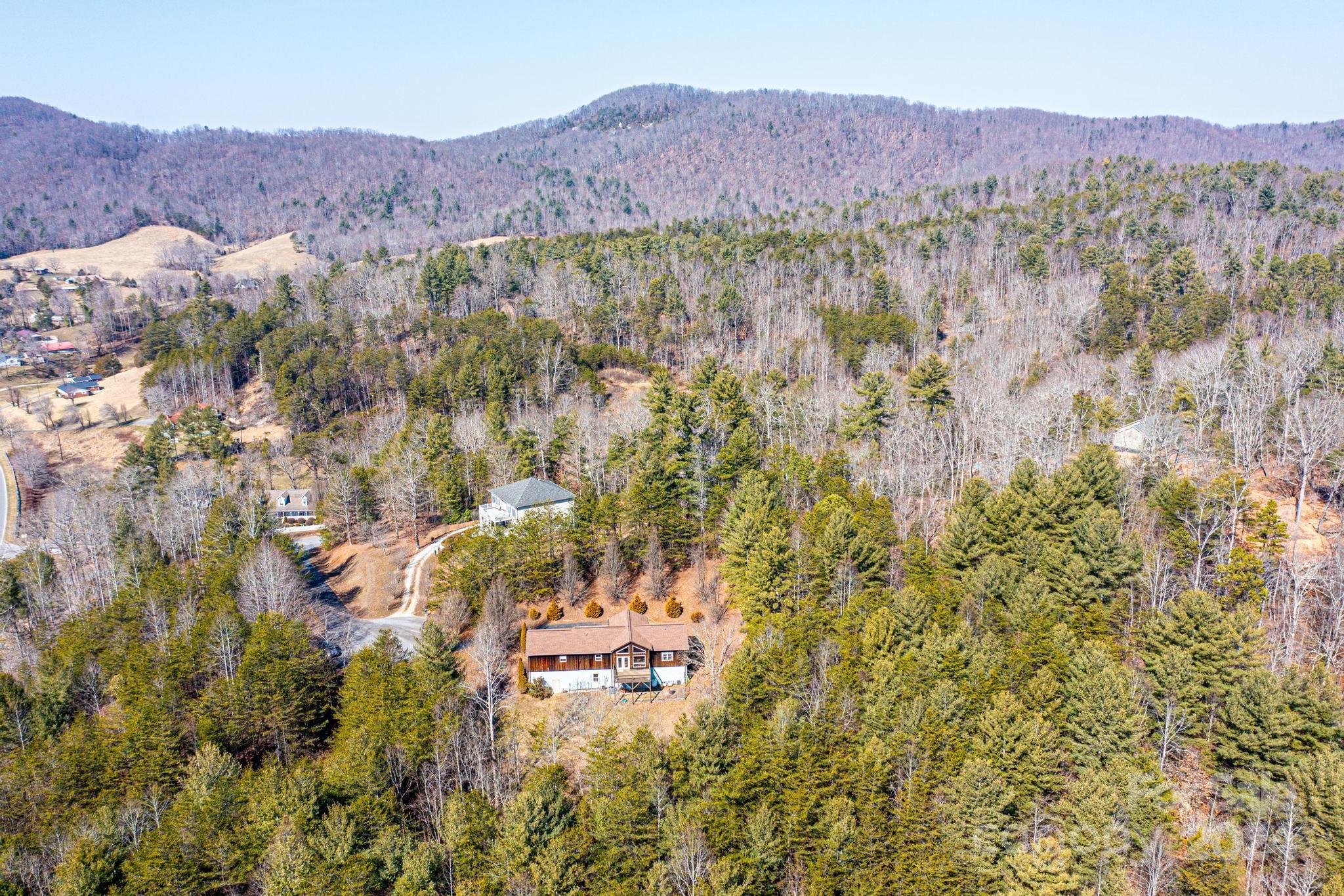 Chestnut - Residential