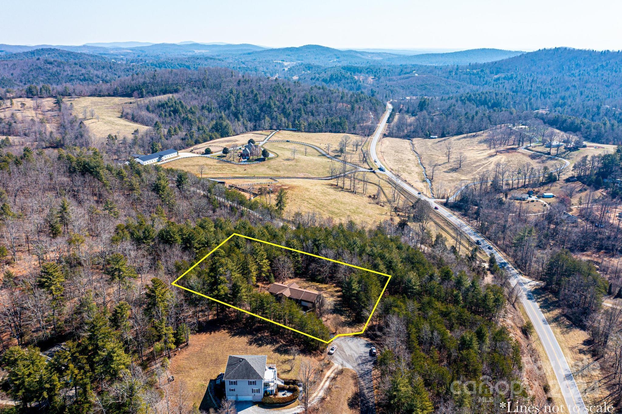 Chestnut - Residential