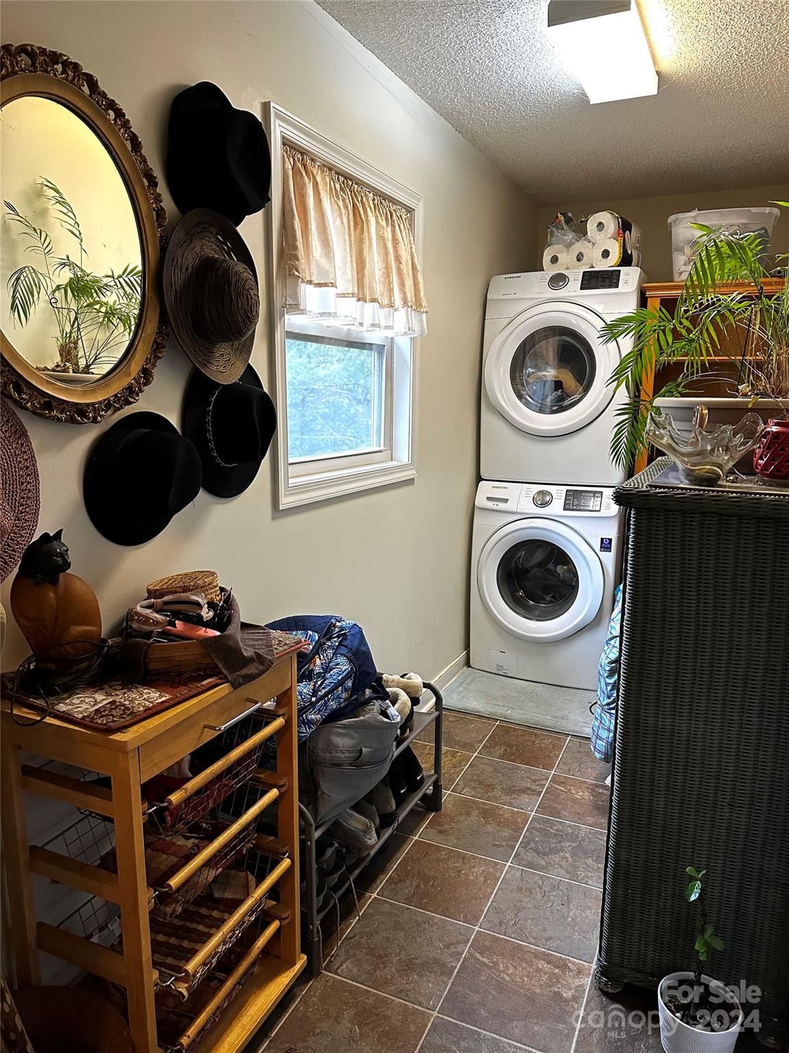 Chestnut - Residential