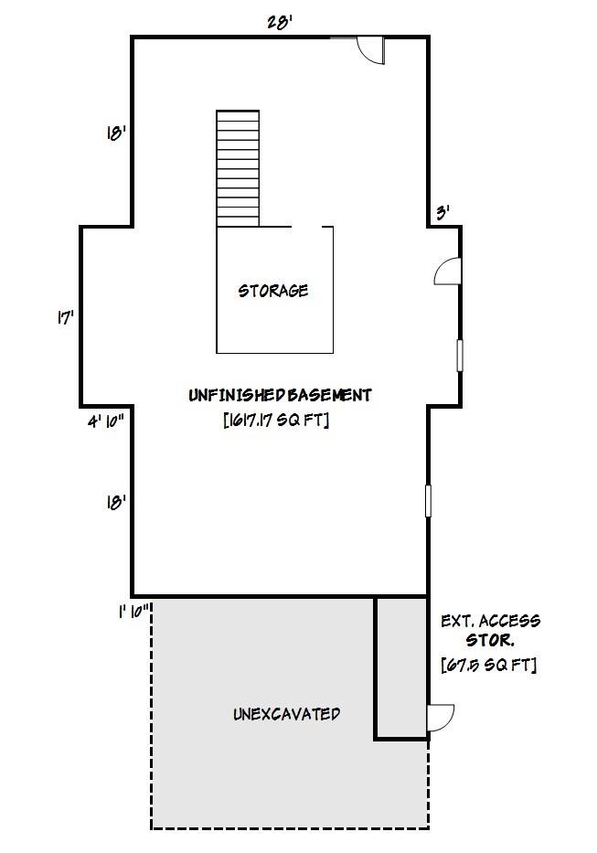 Chestnut - Residential