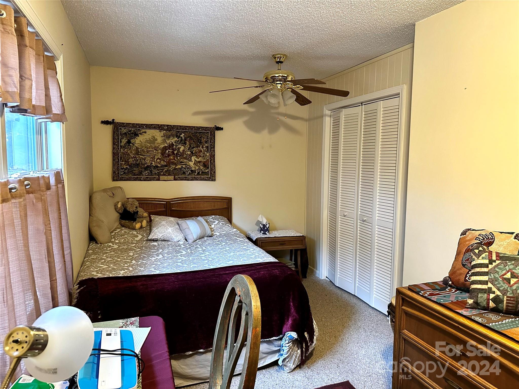 Chestnut - Residential