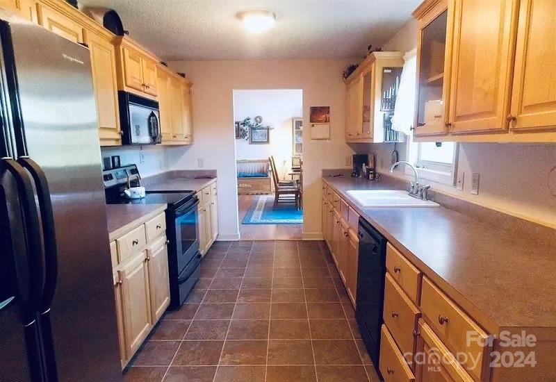 Chestnut - Residential