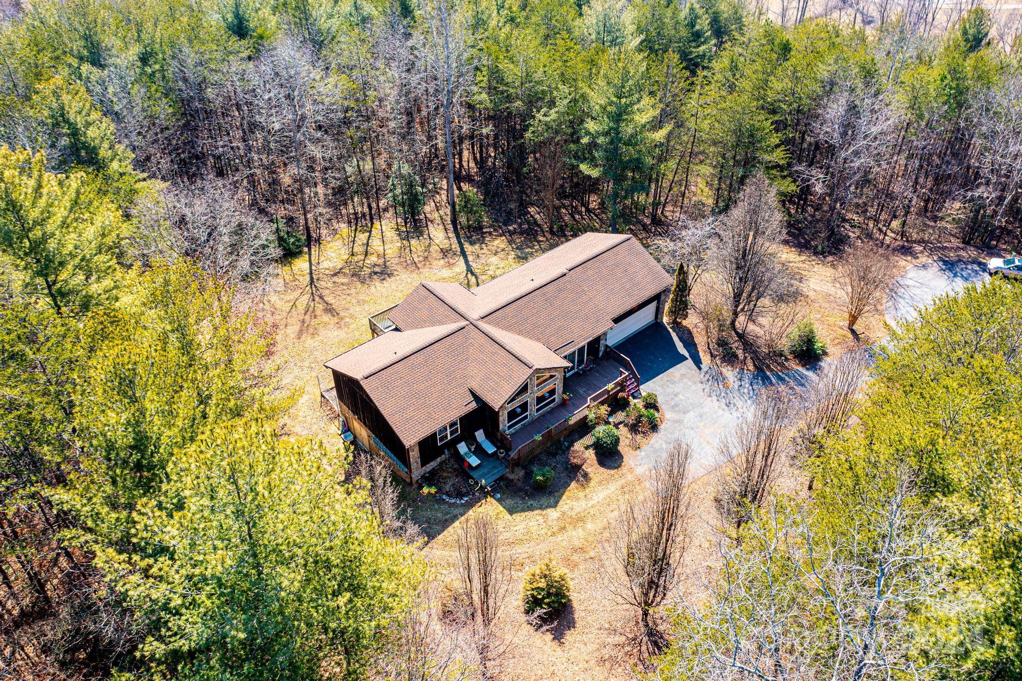 Chestnut - Residential