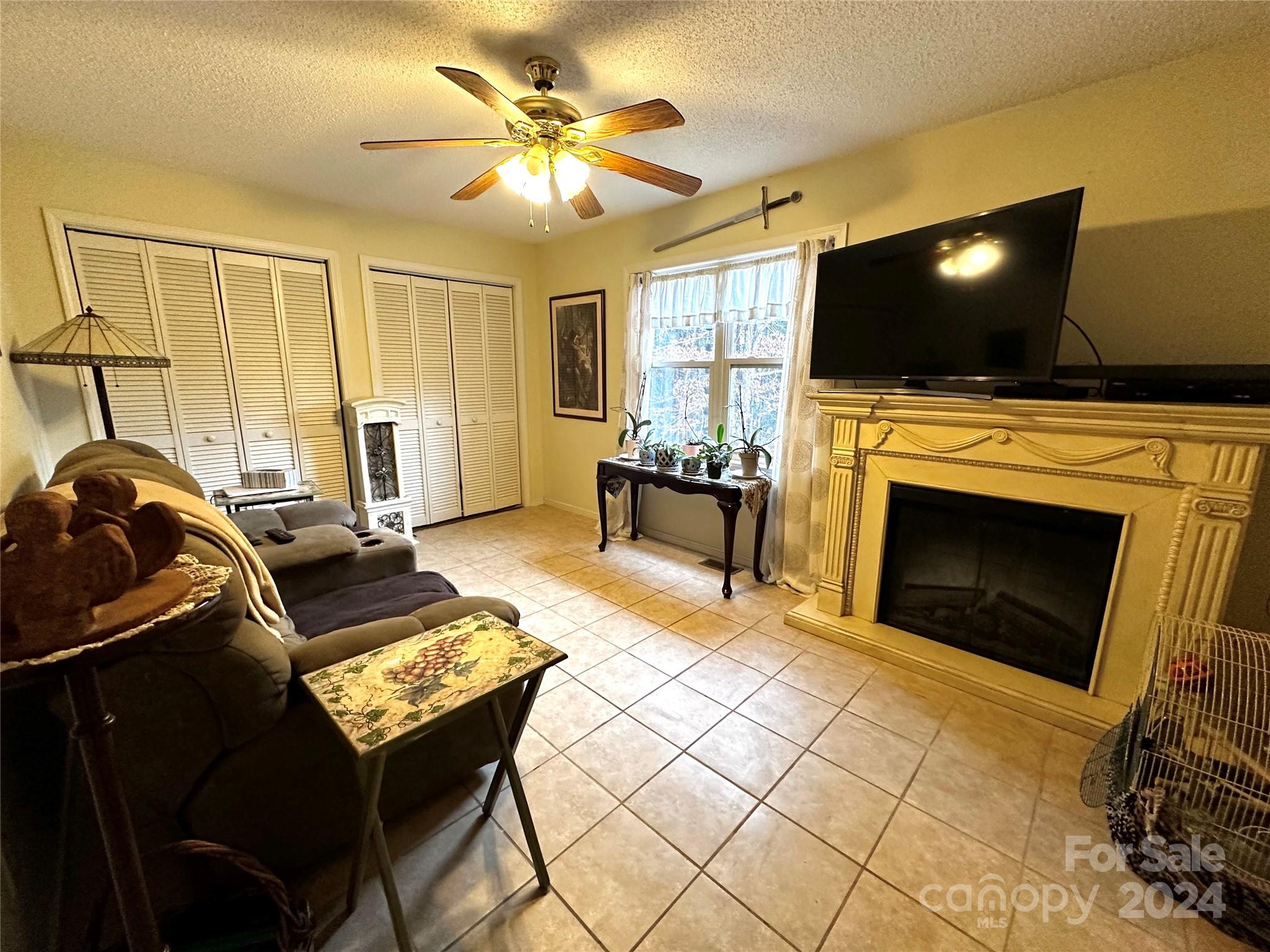 Chestnut - Residential