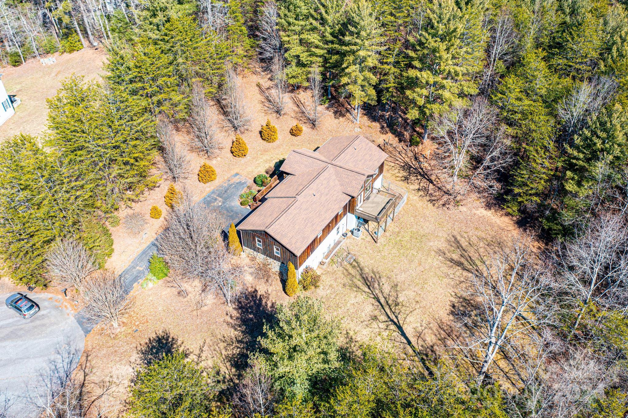 Chestnut - Residential