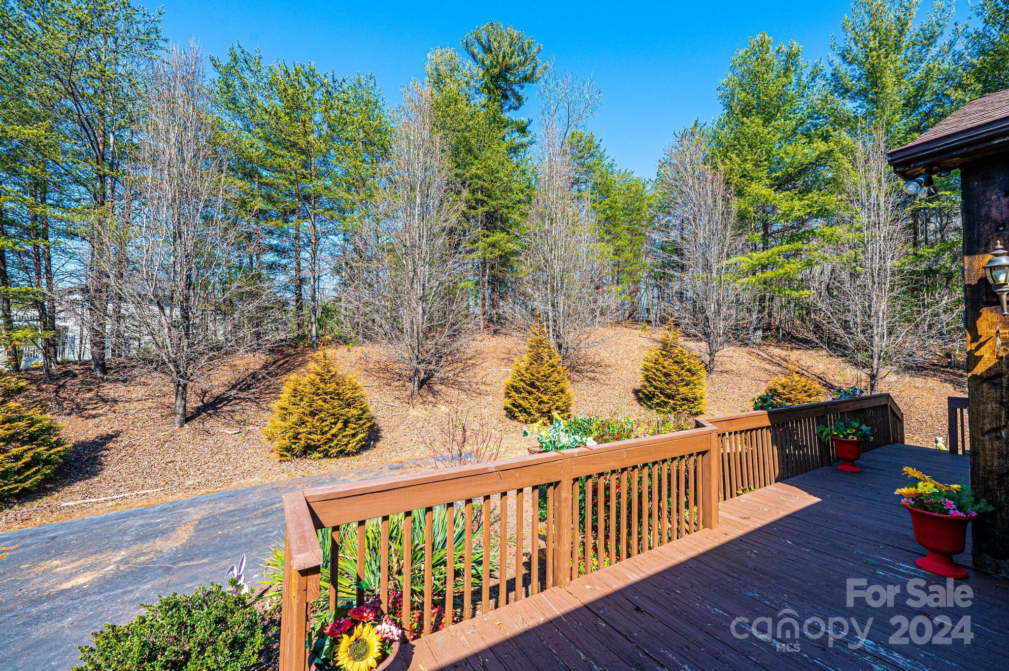 Chestnut - Residential