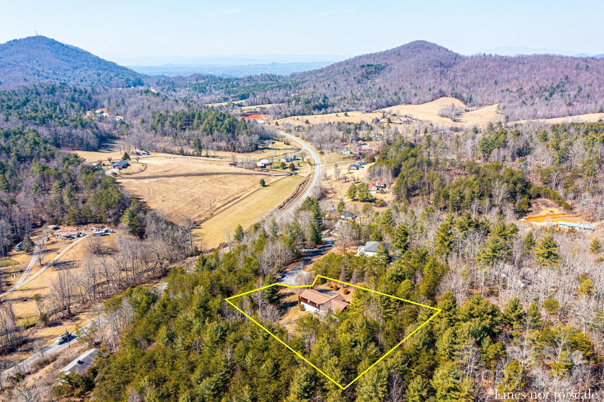 Chestnut - Residential