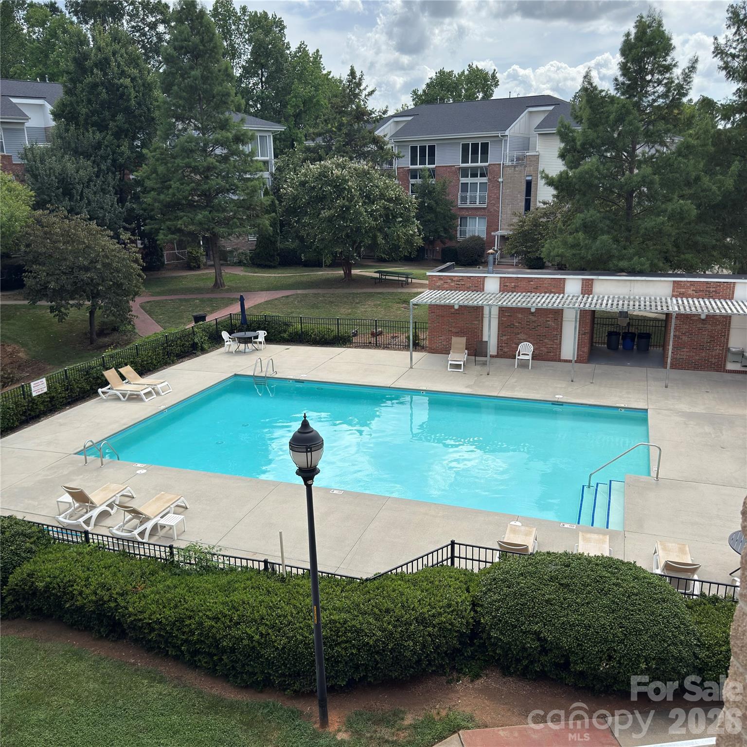 3955 Picasso Court 15