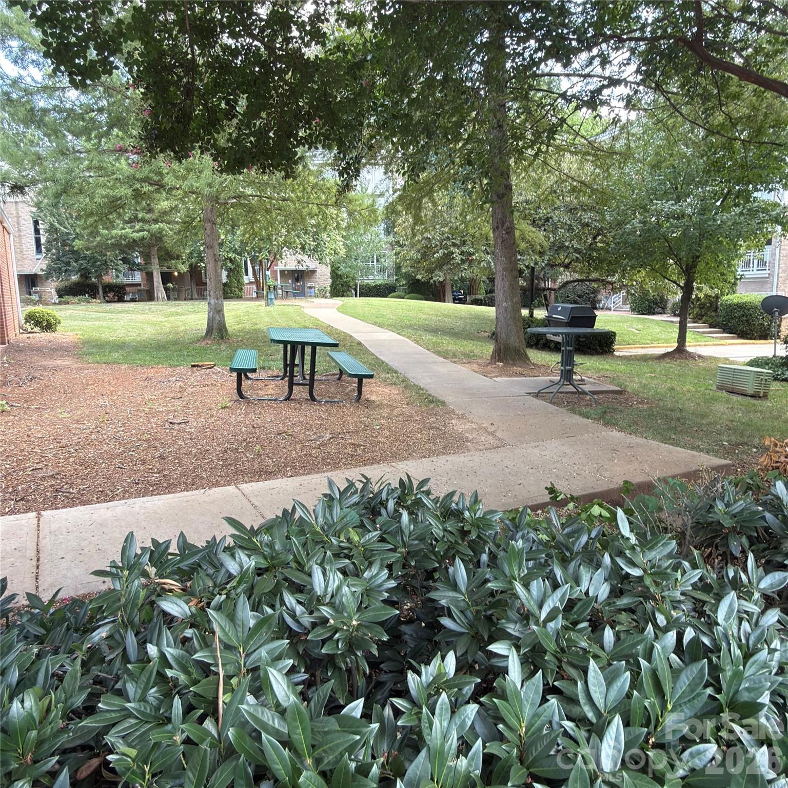 3955 Picasso Court 15