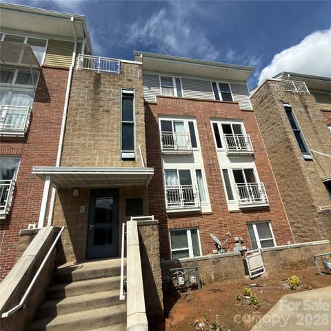 Photo of 3955 Picasso Court #15, Charlotte, NC 28205 (MLS # 4404452)
