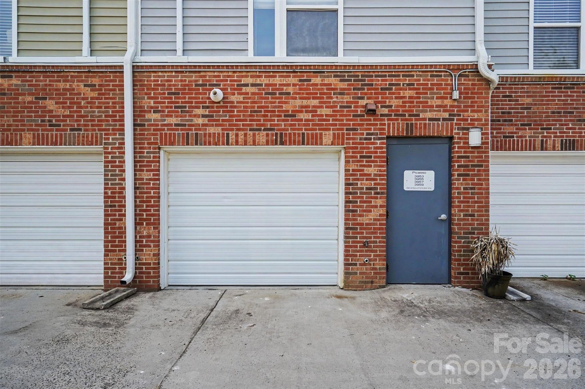 3955 Picasso Court 15