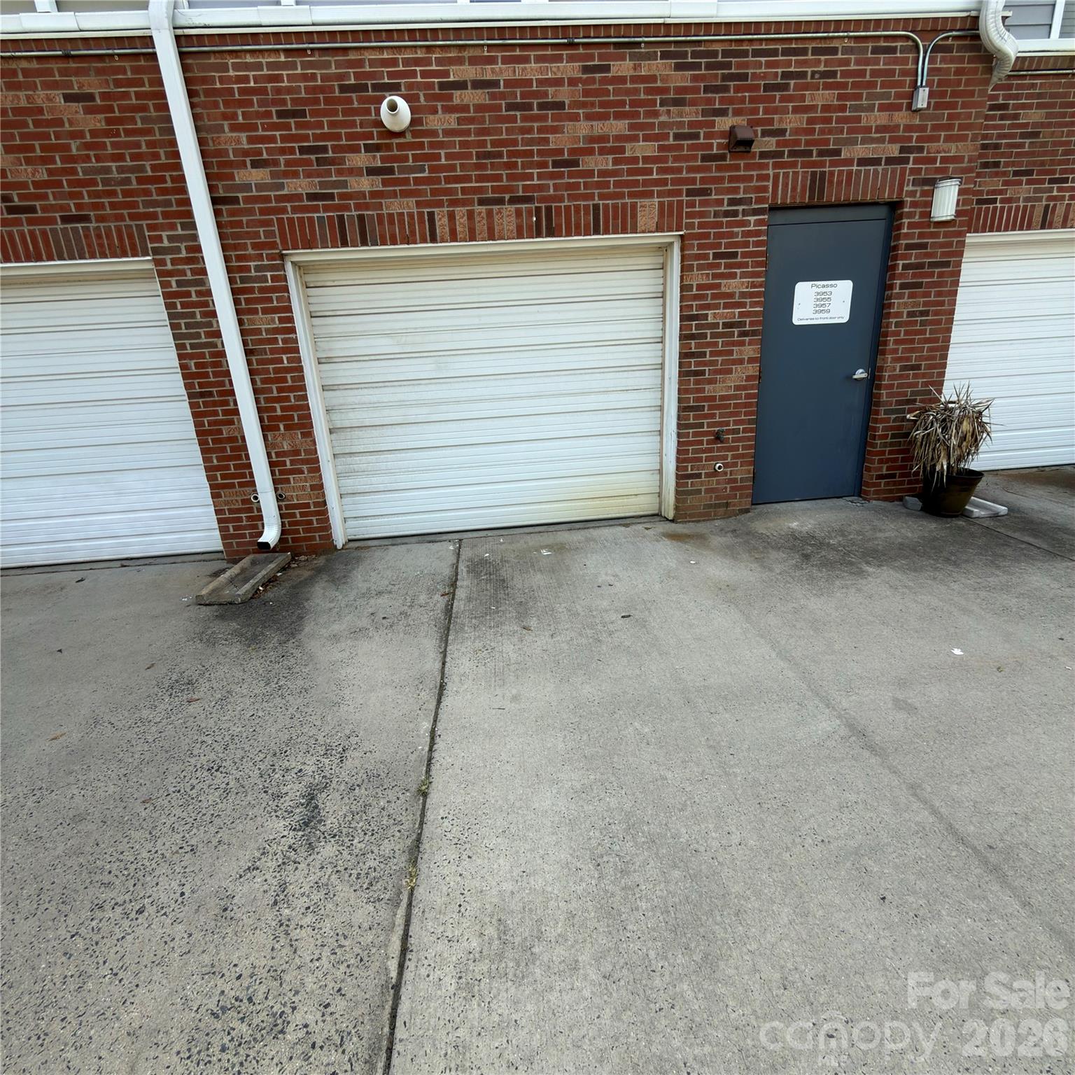 3955 Picasso Court 15