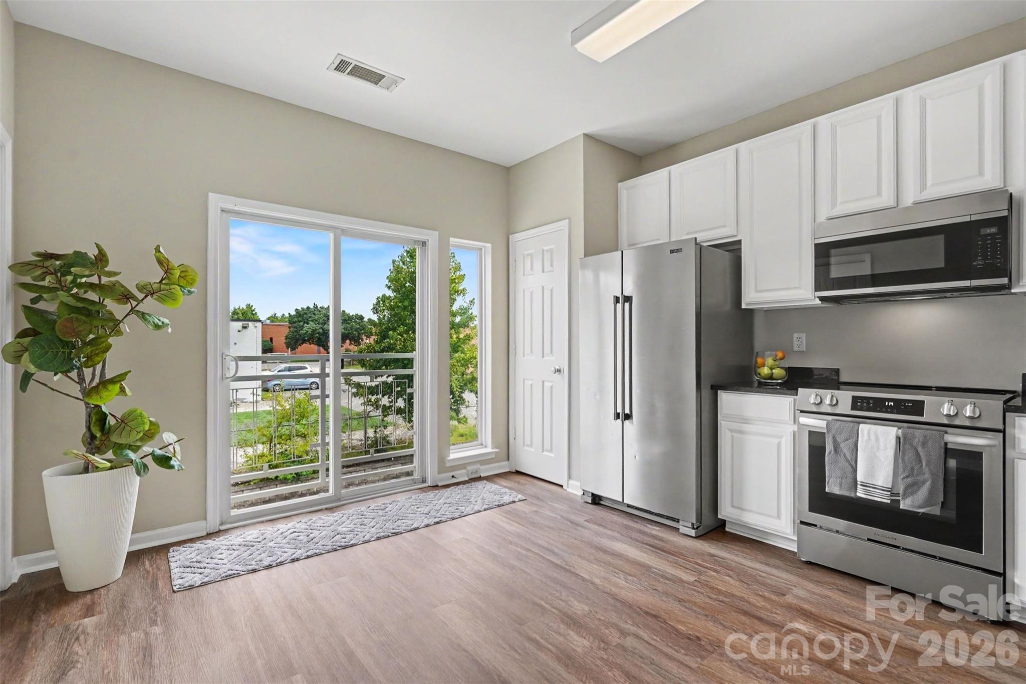3955 Picasso Court 15
