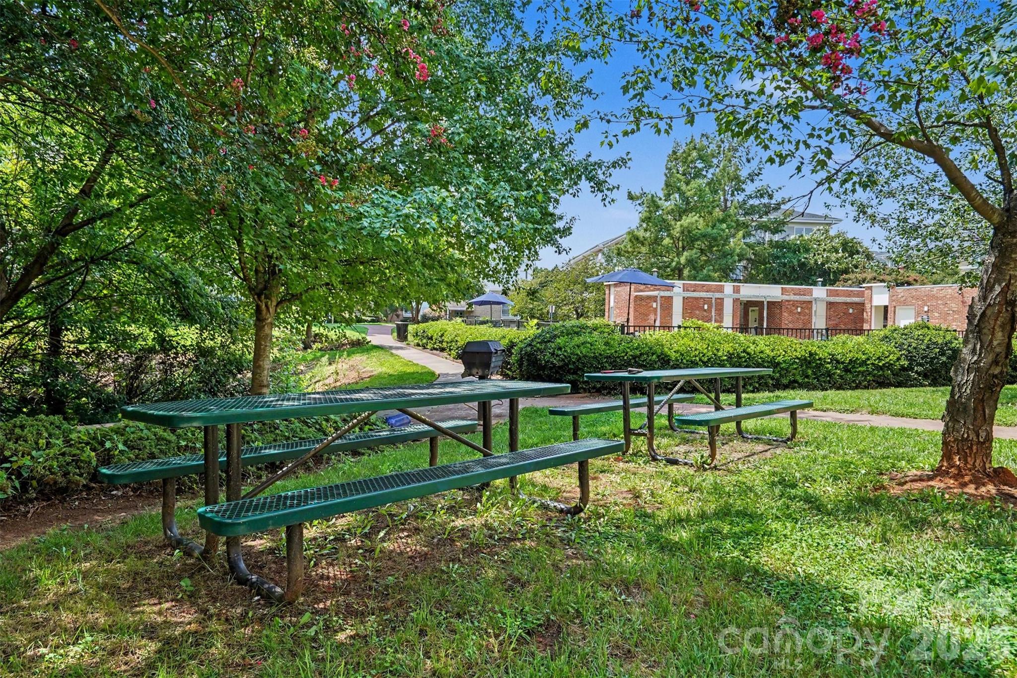 3955 Picasso Court 15