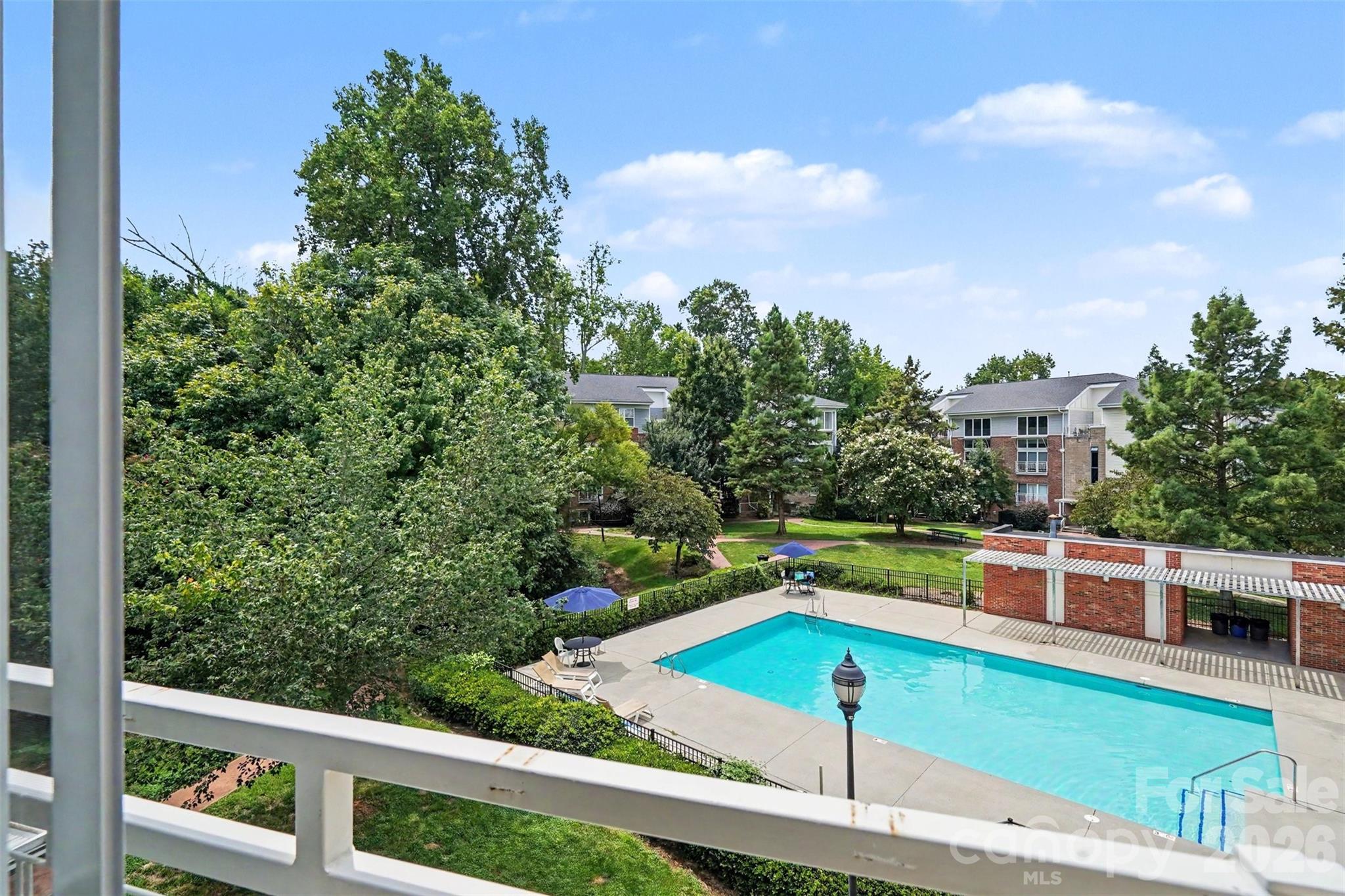 3955 Picasso Court 15