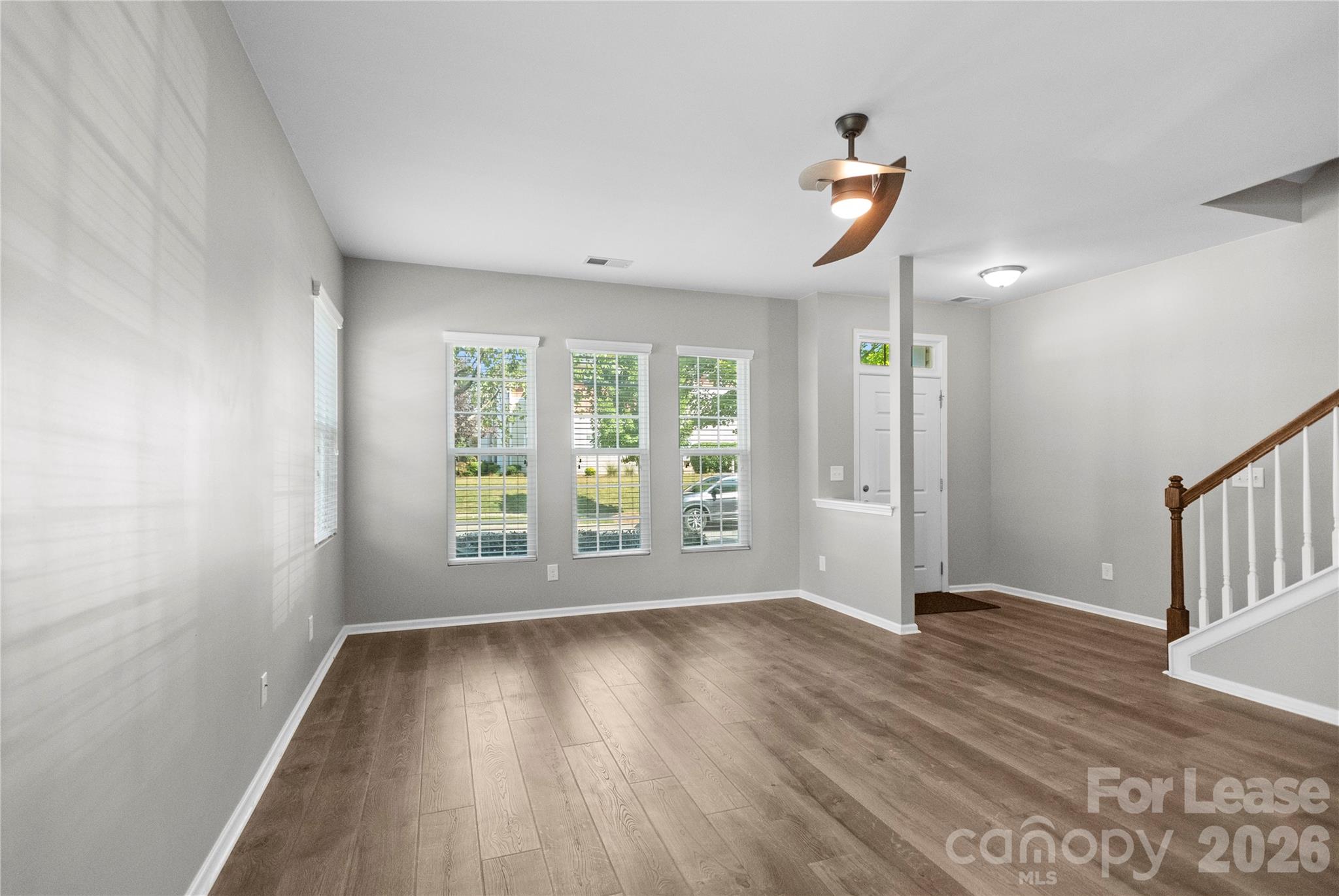 19002 Lake Breeze Drive