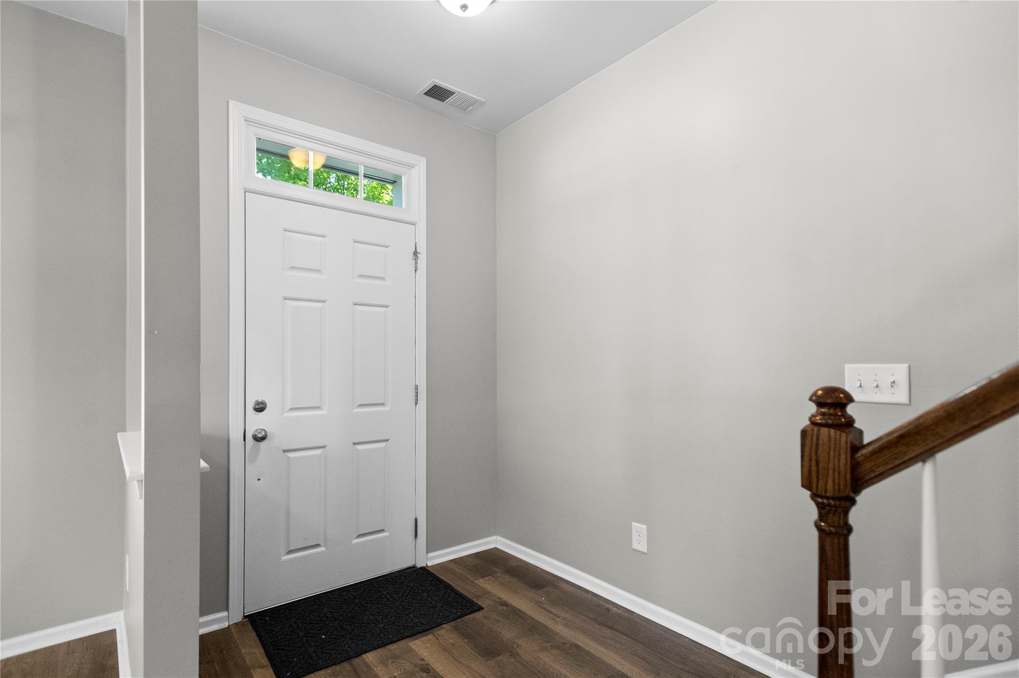 19002 Lake Breeze Drive