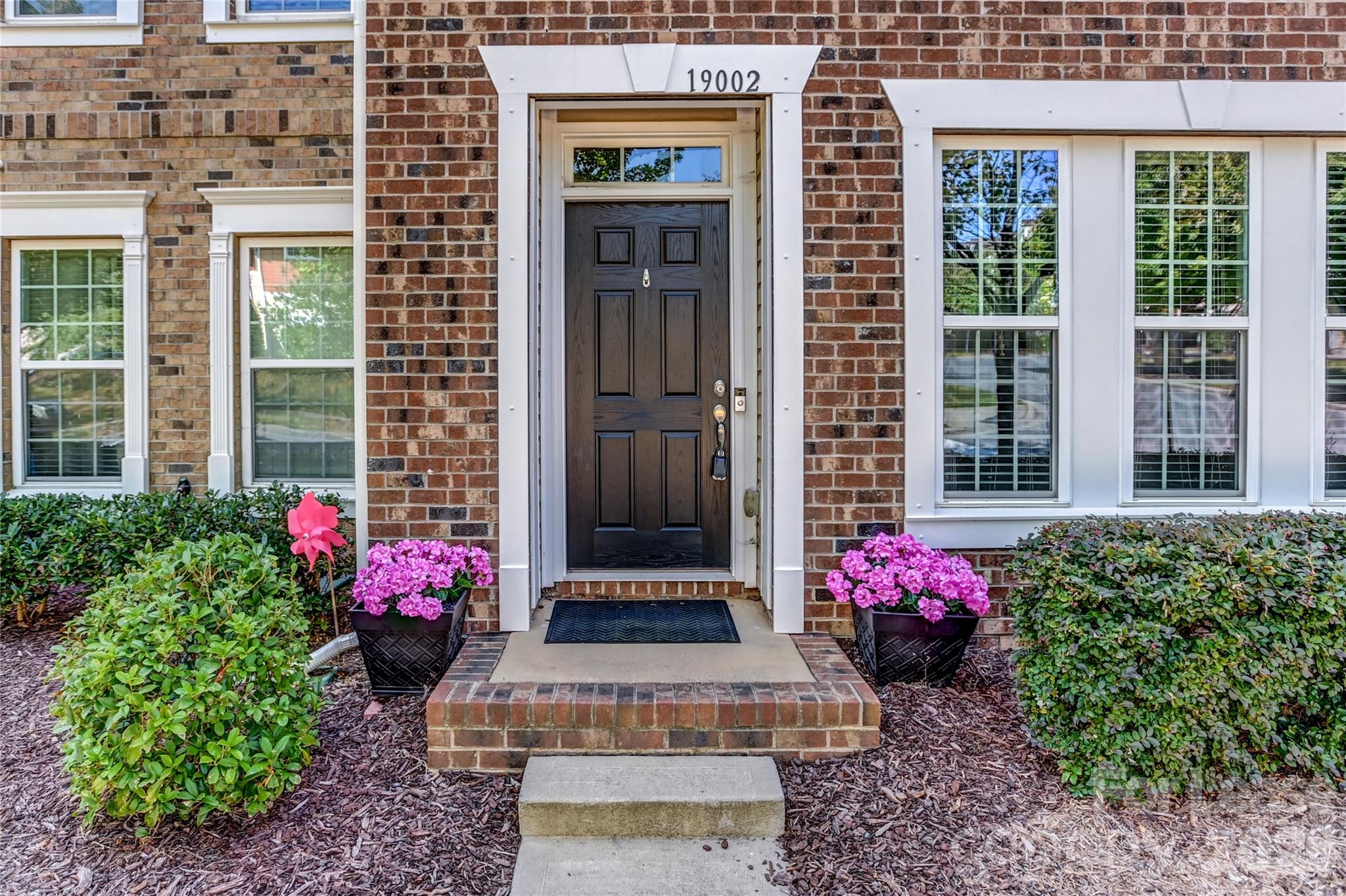 19002 Lake Breeze Drive