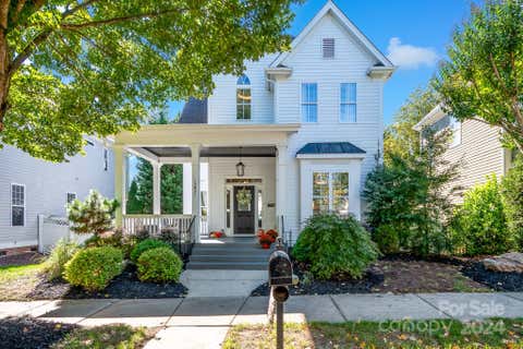 Photo for 15821 Trenton Place Road