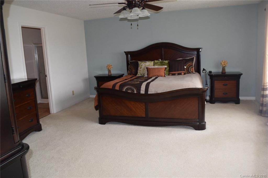 Hartwell - Residential