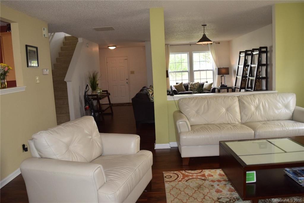 Hartwell - Residential