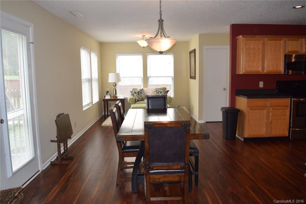 Hartwell - Residential