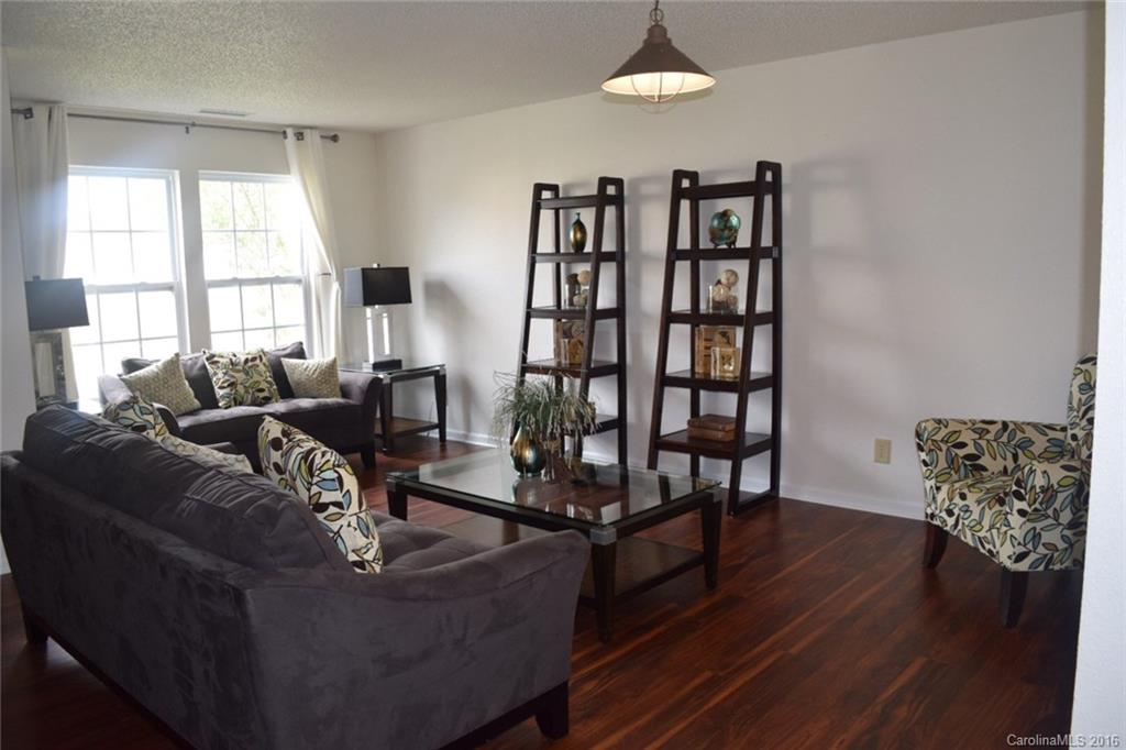 Hartwell - Residential