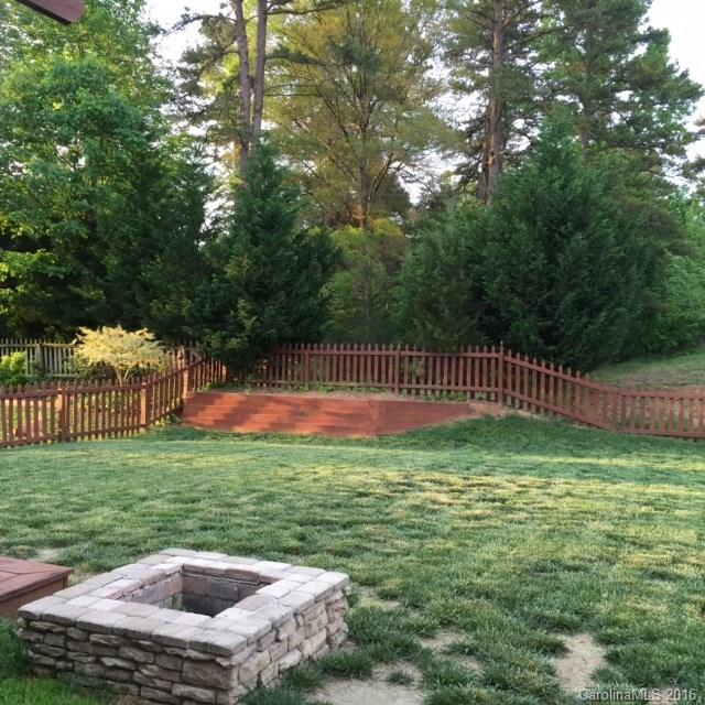 Hartwell - Residential
