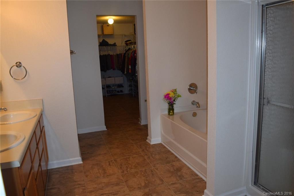 Hartwell - Residential
