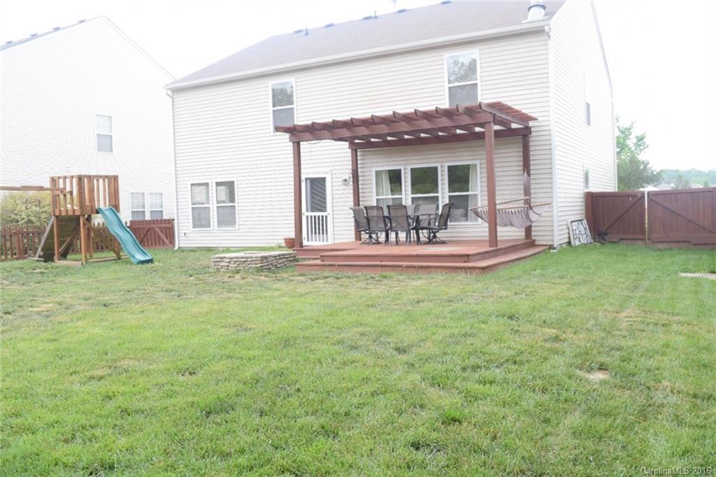 Hartwell - Residential