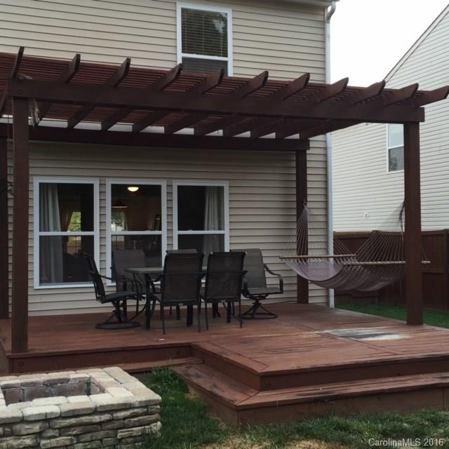 Hartwell - Residential