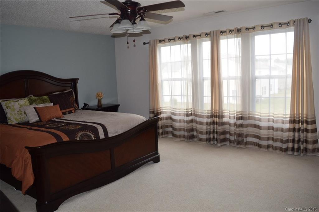 Hartwell - Residential